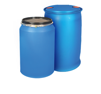 IBC manufacturer