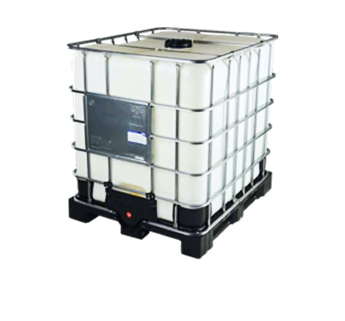 jerry can manufacturers