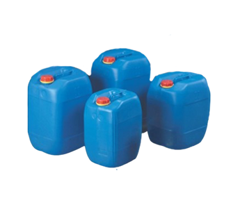 HDPE drum manufacturers